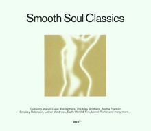 Smooth Soul Classics