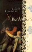 Der Anatom