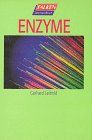 Enzyme. Vitalstoffe für die Gesundheit.