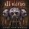 Dead New World (Ltd.ed.)