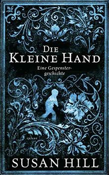 Die kleine Hand (Geisterhand)