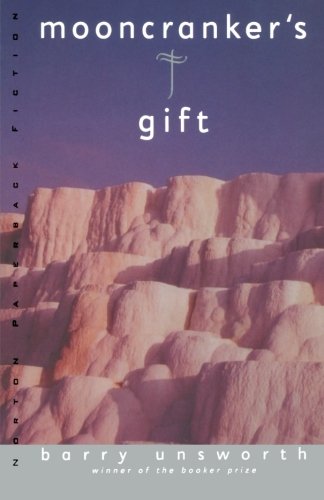 Mooncranker's Gift