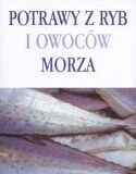Potrawy z ryb i owocow morza
