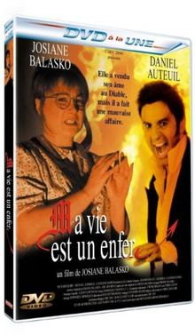 Ma vie est un enfer [FR Import]