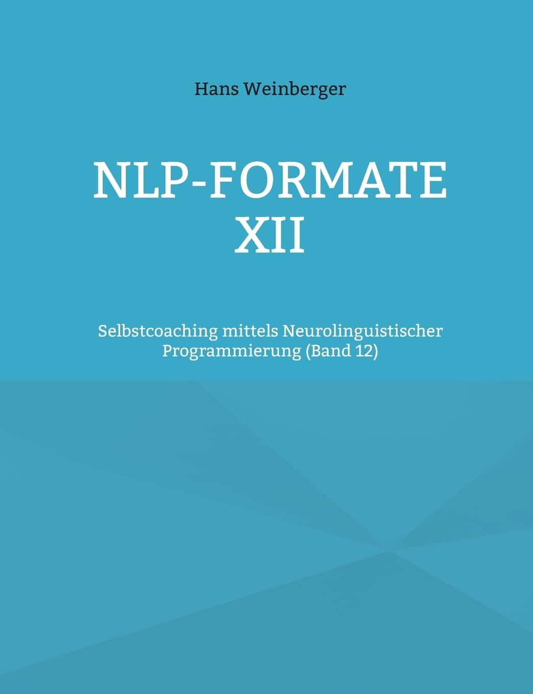 NLP-Formate XII