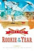 Rookie of the Year (Odyssey)