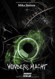 Wonders Macht