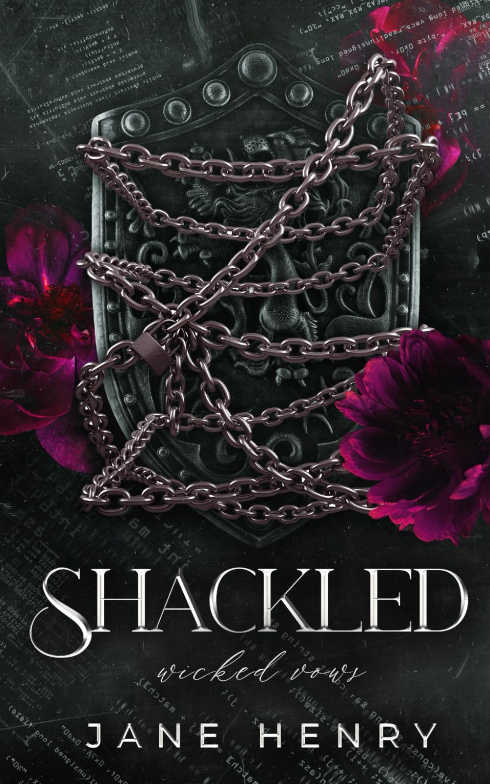 Oelder Buchhandlung – Lange Str, 59302 Oelde