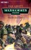 Warhammer 40,000 - Mächte des Chaos