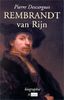 Rembrandt Van Rijn (Archipel.Archip)