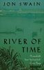 River of Time