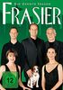 Frasier - Die zehnte Season [4 DVDs]
