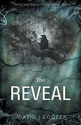 The Reveal (Penny Lane)