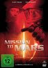 Mission to Mars