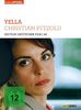 Yella / Edition Deutscher Film