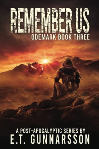 Oelder Buchhandlung – Lange Str, 59302 Oelde