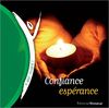 CD Il est Vivant Confiance espérance