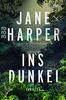 Ins Dunkel (Aaron Falk ermittelt, Band 2)