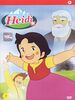 Heidi Volume 07 [IT Import]