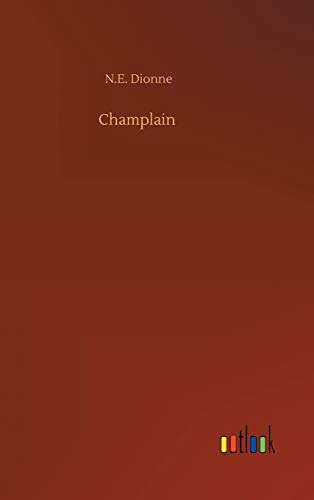 Champlain