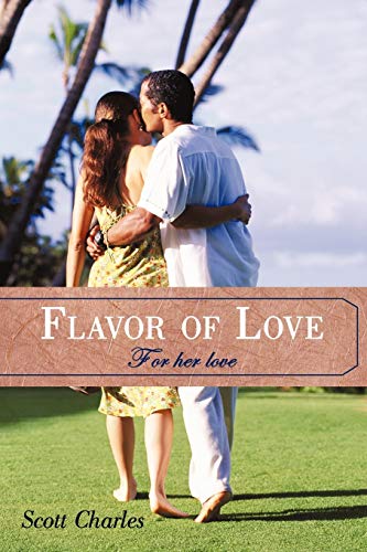 Flavor of Love: For her love