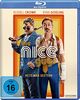 The Nice Guys [Blu-ray]