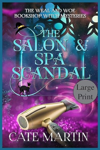 Oelder Buchhandlung – Lange Str, 59302 Oelde