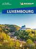 Guide Vert Week&GO Luxembourg