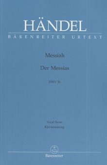 Der Messias