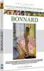 Bonnard [FR Import]