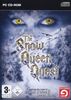 The Snow Queen Quest