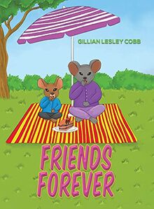 Friends Forever