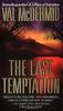 The Last Temptation (Dr. Tony Hill and Carol Jordan Mysteries)