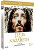 Jésus de nazareth [Blu-ray] 