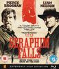 Seraphim Falls [Blu-ray] [UK Import]