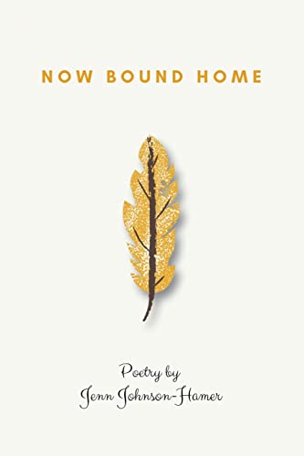 Oelder Buchhandlung – Lange Str, 59302 Oelde