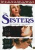 The sisters - Ogni famiglia ha i suoi segreti [IT Import]