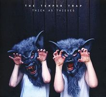 Thick As Thieves