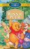 Die vielen Abenteuer von Winnie Puuh [VHS]