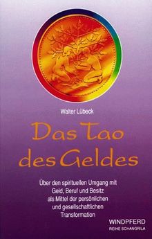 Das Tao des Geldes