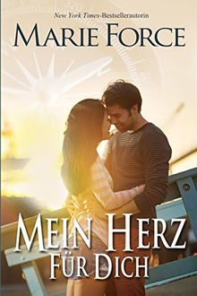 Mein Herz für dich von Force, Marie | Buch | Zustand sehr gut