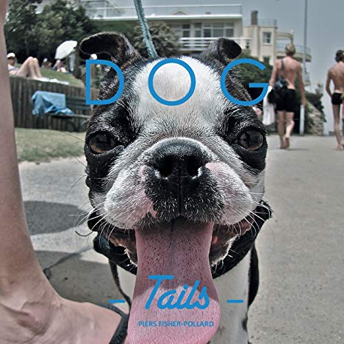 Dog - Tails -