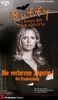Buffy, Im Bann der Dämonen, Die verlorene Jägerin