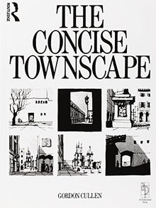 Concise Townscape