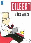 Dilbert, Bürowitze