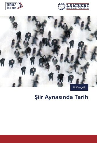 Şiir Aynasında Tarih