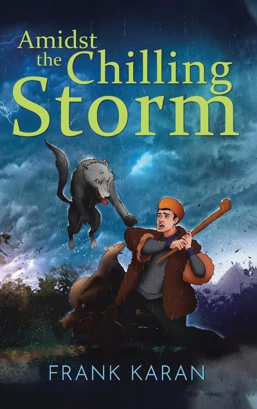 Oelder Buchhandlung – Lange Str, 59302 Oelde