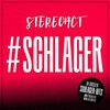 #Schlager - Die größten Schlagerhits neu produziert und geremixed von Stereoact!