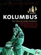 Kolumbus. Das Leben des großen Entdeckers von Jean-Paul Duviols | Buch | Zustand sehr gut
