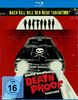 Death Proof - Todsicher [Blu-ray]